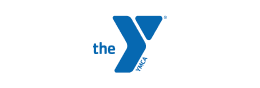 YMCA of Alaska logo